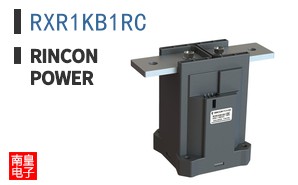 RXR1KB1RC ͼƬ